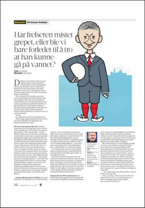 adresseavisen_uka-20130629_000_00_00_032.pdf
