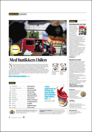 adresseavisen_uka-20130706_000_00_00_002.pdf