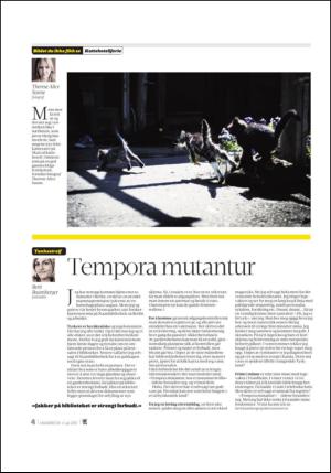 adresseavisen_uka-20130706_000_00_00_004.pdf
