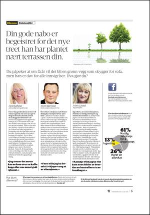 adresseavisen_uka-20130706_000_00_00_005.pdf