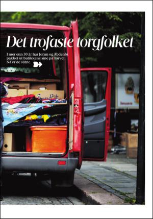 adresseavisen_uka-20130706_000_00_00_007.pdf