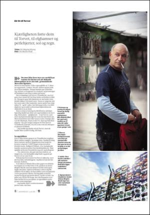 adresseavisen_uka-20130706_000_00_00_008.pdf