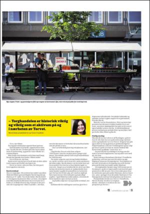 adresseavisen_uka-20130706_000_00_00_011.pdf
