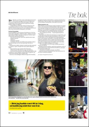 adresseavisen_uka-20130706_000_00_00_012.pdf