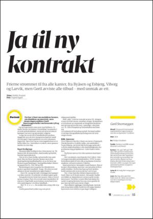 adresseavisen_uka-20130706_000_00_00_015.pdf