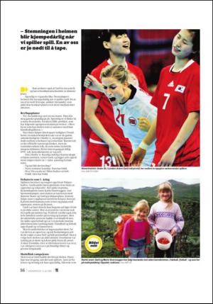 adresseavisen_uka-20130706_000_00_00_016.pdf