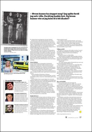 adresseavisen_uka-20130706_000_00_00_017.pdf