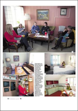 adresseavisen_uka-20130706_000_00_00_018.pdf