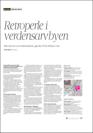 adresseavisen_uka-20130706_000_00_00_019.pdf