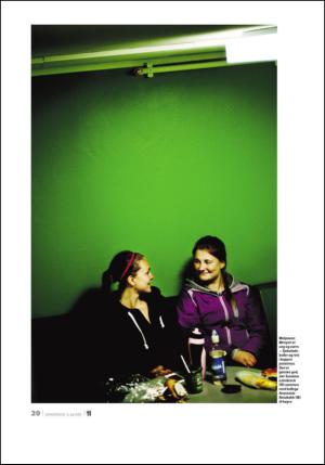 adresseavisen_uka-20130706_000_00_00_020.pdf