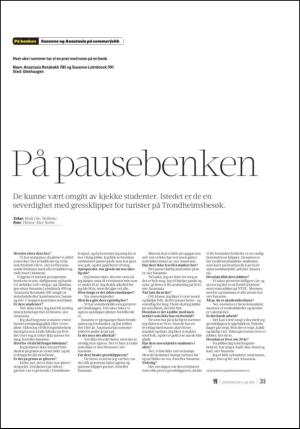 adresseavisen_uka-20130706_000_00_00_021.pdf