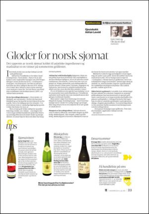 adresseavisen_uka-20130706_000_00_00_023.pdf