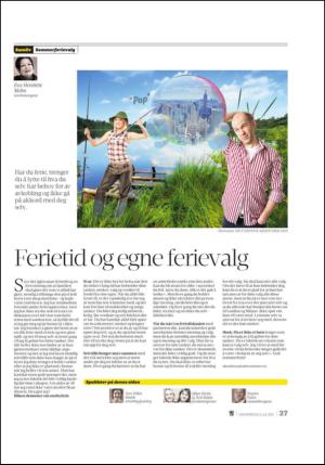adresseavisen_uka-20130706_000_00_00_027.pdf