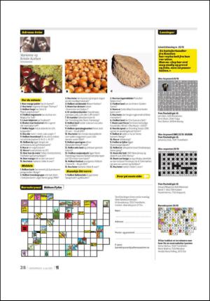 adresseavisen_uka-20130706_000_00_00_028.pdf