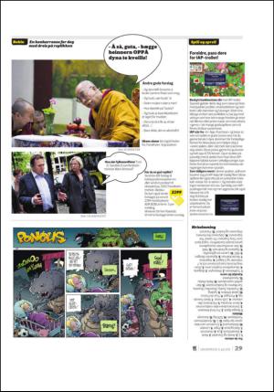 adresseavisen_uka-20130706_000_00_00_029.pdf