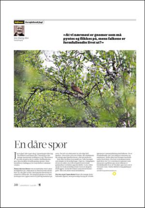 adresseavisen_uka-20130706_000_00_00_030.pdf