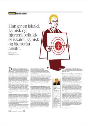 adresseavisen_uka-20130706_000_00_00_032.pdf