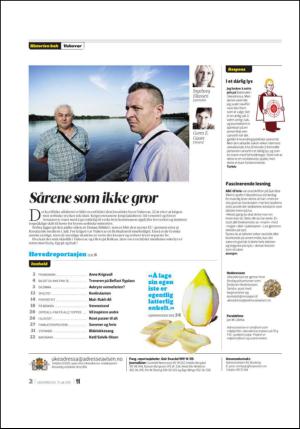 adresseavisen_uka-20130713_000_00_00_002.pdf