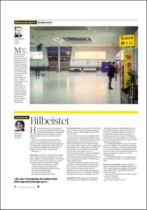 adresseavisen_uka-20130713_000_00_00_004.pdf