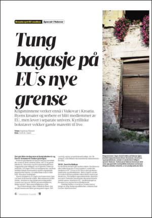 adresseavisen_uka-20130713_000_00_00_006.pdf