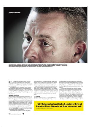 adresseavisen_uka-20130713_000_00_00_008.pdf