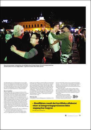 adresseavisen_uka-20130713_000_00_00_009.pdf