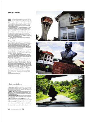 adresseavisen_uka-20130713_000_00_00_010.pdf