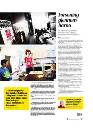 adresseavisen_uka-20130713_000_00_00_011.pdf