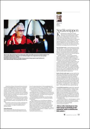 adresseavisen_uka-20130713_000_00_00_013.pdf