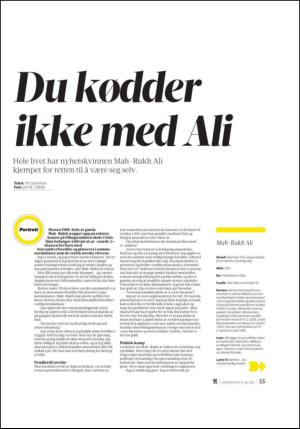 adresseavisen_uka-20130713_000_00_00_015.pdf