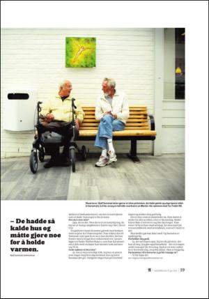adresseavisen_uka-20130713_000_00_00_019.pdf