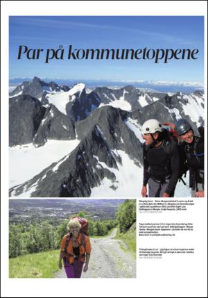 adresseavisen_uka-20130713_000_00_00_020.pdf