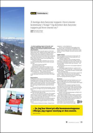 adresseavisen_uka-20130713_000_00_00_021.pdf