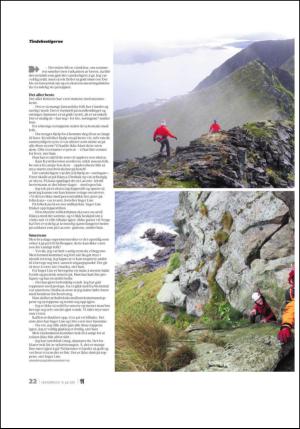 adresseavisen_uka-20130713_000_00_00_022.pdf