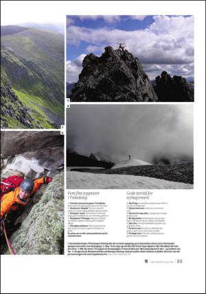 adresseavisen_uka-20130713_000_00_00_023.pdf