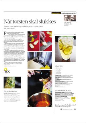 adresseavisen_uka-20130713_000_00_00_025.pdf