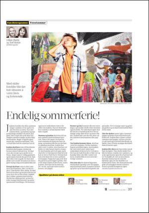 adresseavisen_uka-20130713_000_00_00_027.pdf