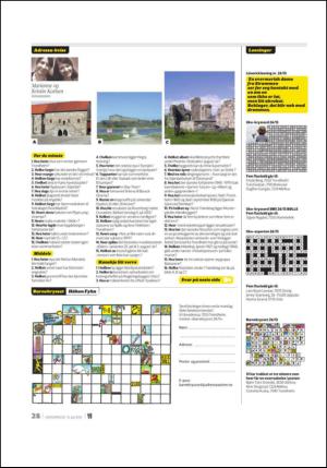adresseavisen_uka-20130713_000_00_00_028.pdf