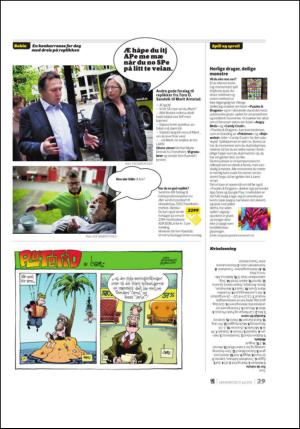 adresseavisen_uka-20130713_000_00_00_029.pdf
