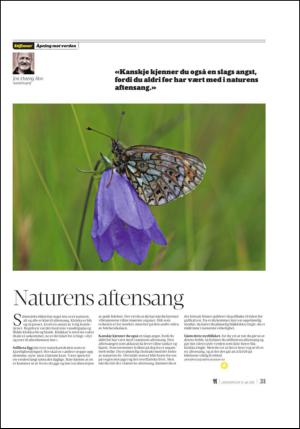 adresseavisen_uka-20130713_000_00_00_031.pdf