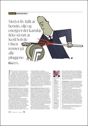 adresseavisen_uka-20130713_000_00_00_032.pdf