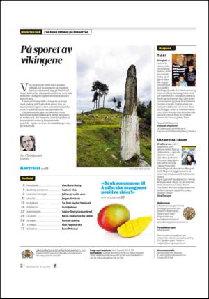 adresseavisen_uka-20130720_000_00_00_002.pdf