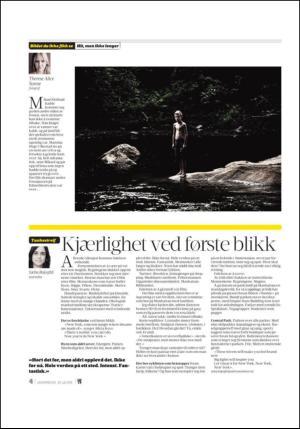 adresseavisen_uka-20130720_000_00_00_004.pdf