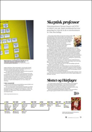 adresseavisen_uka-20130720_000_00_00_009.pdf