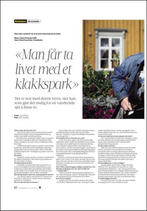 adresseavisen_uka-20130720_000_00_00_012.pdf
