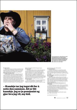 adresseavisen_uka-20130720_000_00_00_013.pdf