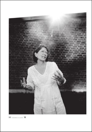 adresseavisen_uka-20130720_000_00_00_014.pdf