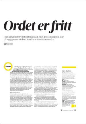 adresseavisen_uka-20130720_000_00_00_015.pdf