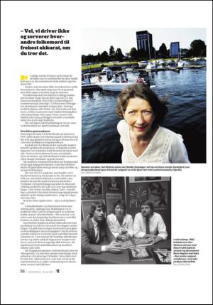 adresseavisen_uka-20130720_000_00_00_016.pdf