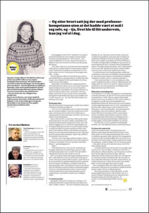 adresseavisen_uka-20130720_000_00_00_017.pdf